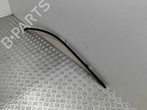 Door moulding trim BMW 7 (G11, G12) 730 d, Ld | BP19501574C150 