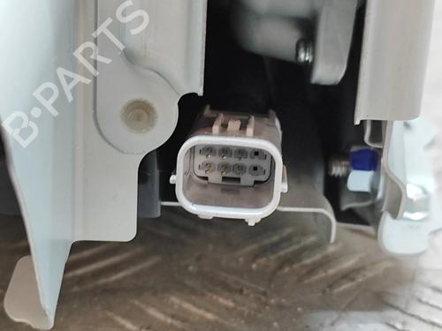 Battery TOYOTA PRIUS PLUS (_W4_) 1.8 Hybrid (ZVW4_) | BP26142559E11 - Image 10