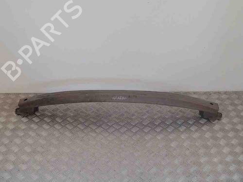 Used Other HONDA CIVIC VIII Hatchback (FN, FK) 2.2 CTDi (FK3) (140 hp) 14657391