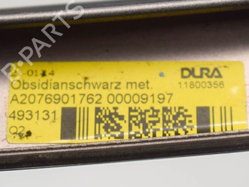 Other MERCEDES-BENZ E-CLASS Coupe (C207) E 220 CDI / d (207.302, 207.301) | BP14612655O1 