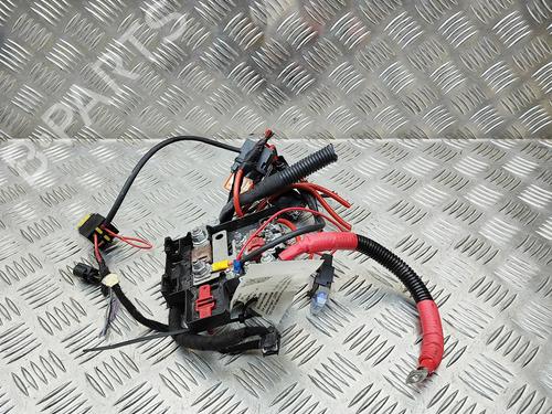 Used Electronic module Electronic module 38239449 38239449
