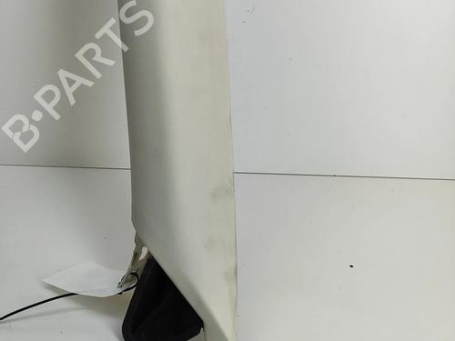 Other VW PASSAT B8 (3G2, CB2) 2.0 TDI | BP31021170O1