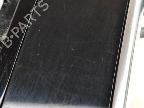 Other MAZDA CX-5 (KF) 2.2 D | BP25218459O1 - Image 6