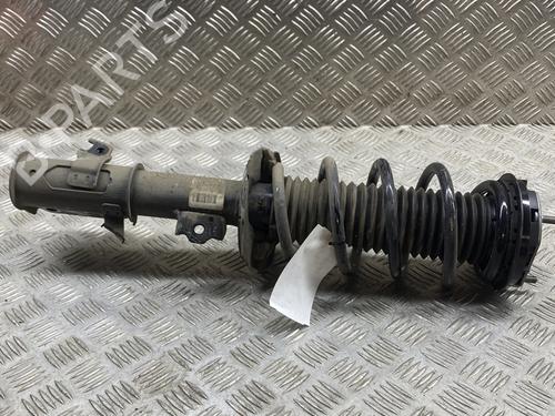 Højre fortil støddæmper FORD PUMA (J2K, CF7) 1.0 EcoBoost mHEV | BP28549025M17