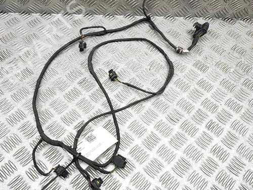 Electronic module MERCEDES-BENZ CLA Coupe (C117) CLA 220 CDI / d (117.303) | BP36952701M83 - Image 3