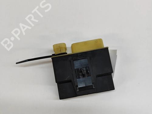 Used Other Other PEUGEOT 5008 (0U_, 0E_) 1.6 HDi (114 hp) 16140174 16140174