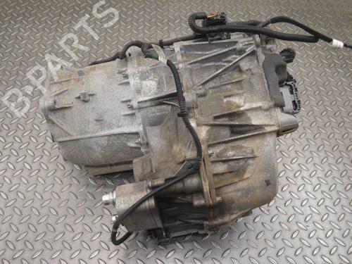 Motor TESLA MODEL X (5YJX) P100D AWD (772 hp) 30251509