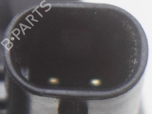 Electronic sensor TESLA MODEL S (5YJS) 75D AWD | BP20231662M84 - Image 5