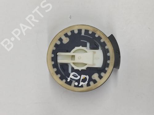 Used Electronic sensor VW ID.3 (E11, E12) Pro (145 hp) 27766459