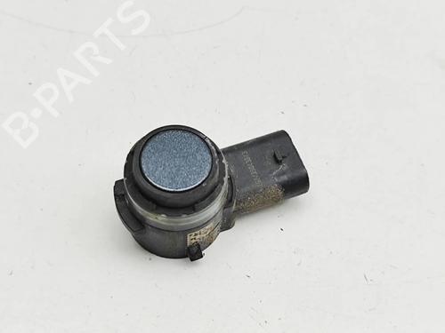 Electronic module VOLVO V90 II Estate (235) D4 | BP33392855M83 - Image 3