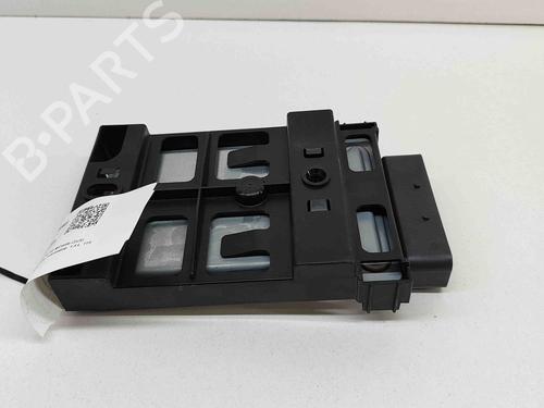 Electronic module SKODA SUPERB III Estate (3V5) 1.4 TSI iV | BP27776040M83