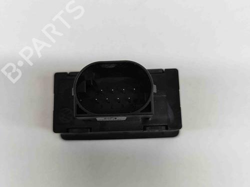 Switch VW ARTEON (3H7, 3H8) 2.0 TDI | BP18959531I30