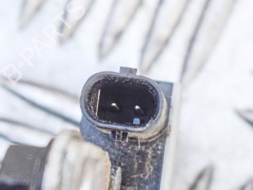 Cable TESLA MODEL X (5YJX) P100D AWD | BP20231091E12 