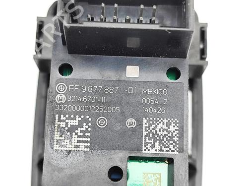 Switch BMW X2 (F39) sDrive 18 i | BP36863773I30 - Image 6