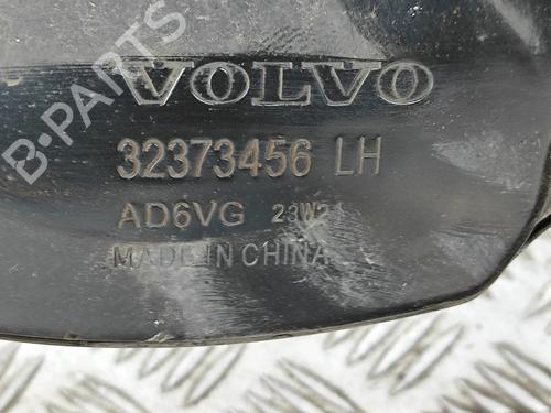 Left rear steering knuckle POLESTAR POLESTAR 2 (534) EV | BP28560312M27