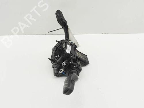 Ratstangsstang VW GOLF VIII Variant (CG5, DB5) 2.0 TDI | BP38961111I23 - Image 3