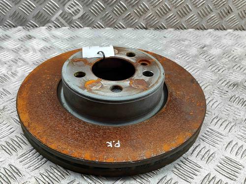 Other VW MULTIVAN T7 (STM, STN) 1.4 eHybrid | BP33374780O1 - Image 2