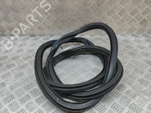 Rubber door seal CITROËN C4 III (BA_, BB_, BC_) ë-C4 (BCZKXC, BZCKSC) | BP27783171C142