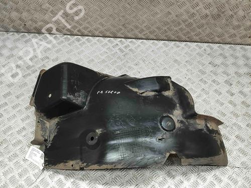 Hjulbue OPEL MOVANO B Van (X62) 2.3 CDTI FWD (FV) (125 hp) 29920138