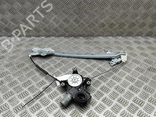 Front right window mechanism LEXUS NX II (_A2_, _H2_) 350h E-Four (AAZH25) | BP33388315C23 - Image 4