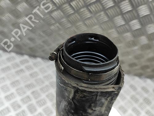 Intercooler pipe PORSCHE 911 (991) 3.0 Carrera S | BP32392338M127 - Image 5