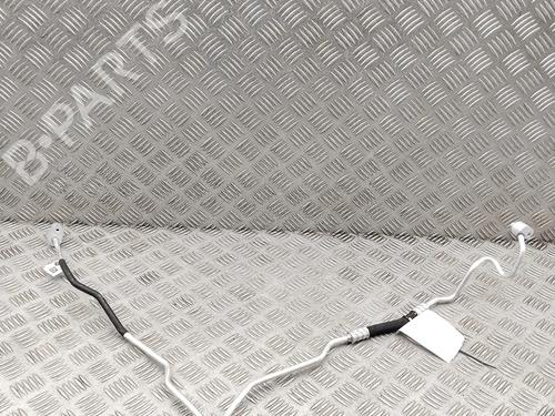 AC pipe BMW XM (G09) XM All-wheel Drive | BP39687277M126 - Image 3