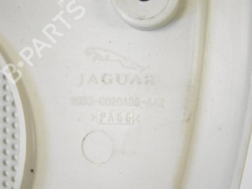 Other JAGUAR XK II Coupe (X150) 5.0 V8 | BP30213099O1 