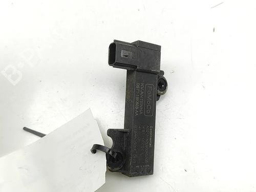 Electronic module FORD FOCUS III 1.0 EcoBoost | BP30108871M83 - Image 3