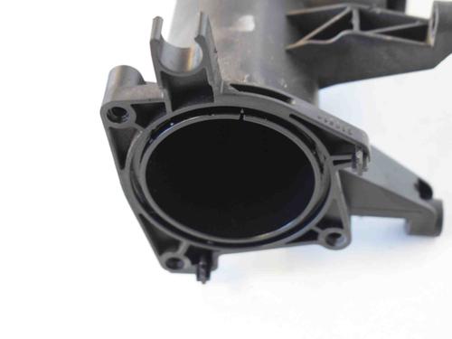 Intercooler pipe VW SCIROCCO III (137, 138) 1.4 TSI | BP30208880M127