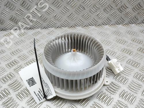 Ventilator motor Ventilator motor 37698196 37698196