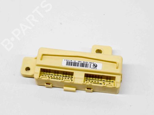 Electronic module HYUNDAI IONIQ (AE) 1.6 GDI Hybrid | BP8842354M83