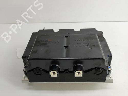  - Image 4