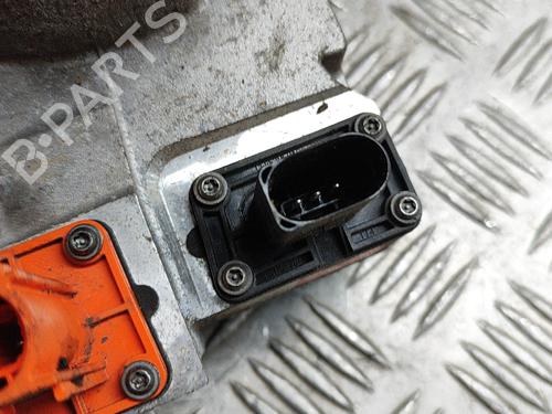 AC-Kompressor VW ID.3 (E11, E12) Pro S | BP28552126M34