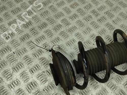 Right front shock absorber NISSAN JUKE (F15) 1.6 | BP26524039M17 