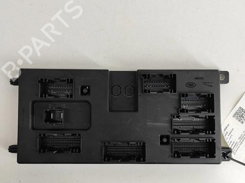 Electronic module JAGUAR XE (X760) 2.0 D | BP20144186M83 