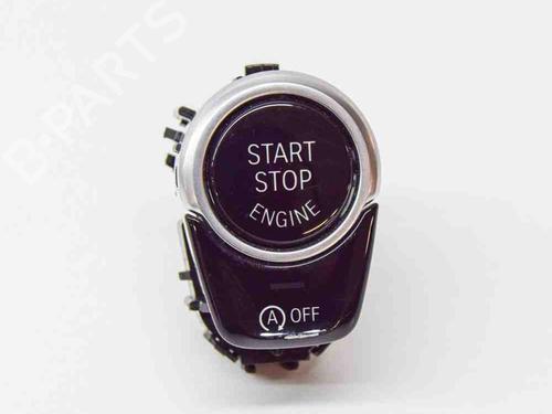 Used Switch BMW 6 Gran Turismo (G32) 630 i (258 hp) 7798933