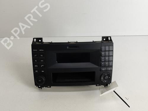Used Electronic module Electronic module 20675112 20675112