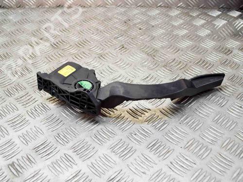 Pedal OPEL MOKKA / MOKKA X (J13) 1.4 (_76) | BP9167536I4