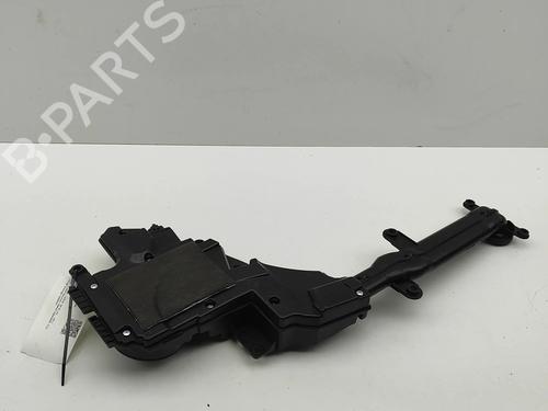 Speaker LEXUS NX II (_A2_, _H2_) 350h E-Four (AAZH25) | BP33624985E2 - Image 6