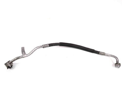 AC-rør CHRYSLER 300C (LX, LE) 3.0 CRD | BP30224460M126