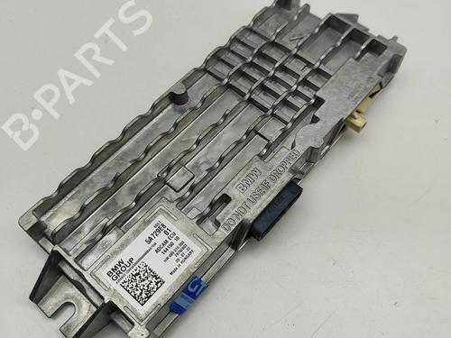 Electronic module BMW iX (I20) xDrive 40 | BP28560172M83