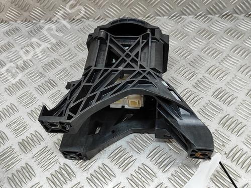 Gear lever NISSAN LEAF (ZE1) Electric | BP27780095M90 - Image 4