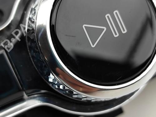 Switch VOLVO XC40 (536) B3 Mild-Hybrid | BP31859273I30 