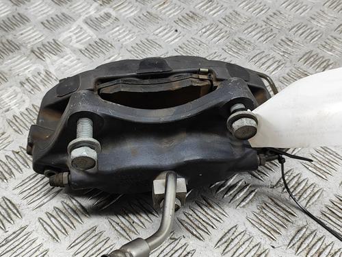 Left rear brake caliper DODGE CHALLENGER Coupe 6.4 | BP28061933M107 