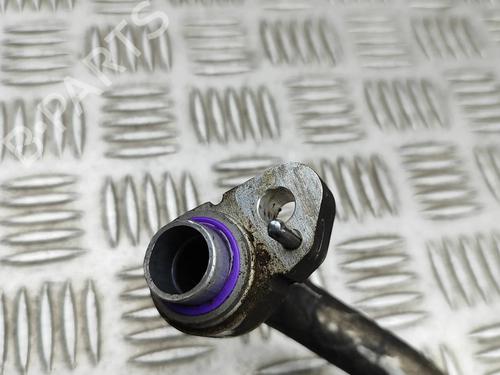 AC pipe MERCEDES-BENZ SPRINTER 3-t Van (B910) 214 CDI (910.621, 910.623) | BP30108679M126