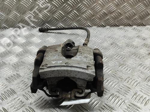 BP31073048M107 main image