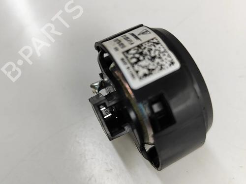 Speaker PORSCHE CAYENNE (9YA) 3.0 E-Hybrid AWD (9YAAE1) | BP27784807E2  - Image 7