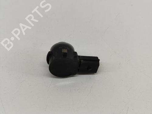 Elektronisk modul FORD FIESTA VII (HJ, HF) 1.0 EcoBoost | BP24976090M83 