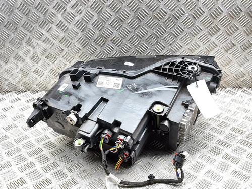 Left headlight BMW X7 (G07) xDrive 40 i Mild Hybrid | BP39719495C28 - Image 3