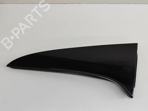 Used Other Other BMW X5 (F15, F85) M 50 d (381 hp) 25932422 25932422